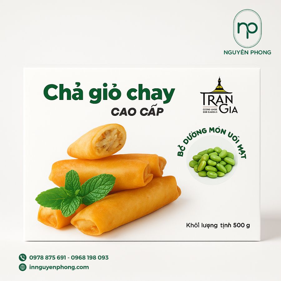 in-hop-giay-dung-cha-gio-gia-re-tai-ha-noi